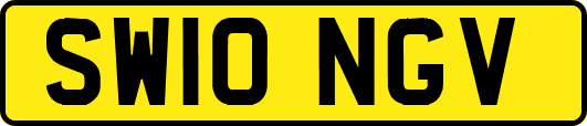 SW10NGV