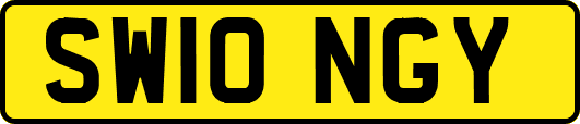 SW10NGY