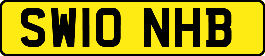 SW10NHB