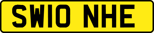 SW10NHE