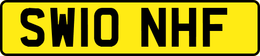 SW10NHF