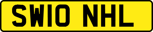 SW10NHL