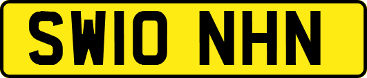 SW10NHN