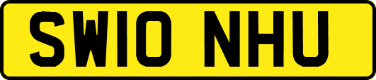 SW10NHU