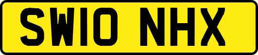 SW10NHX