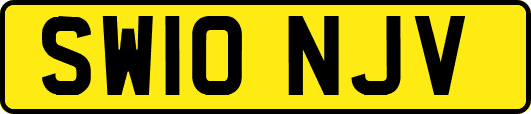 SW10NJV