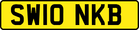 SW10NKB