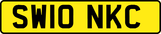 SW10NKC