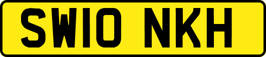 SW10NKH