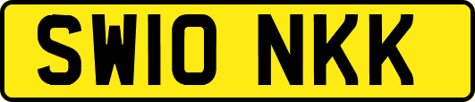 SW10NKK