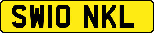 SW10NKL
