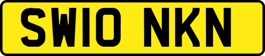 SW10NKN