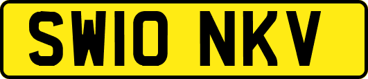 SW10NKV