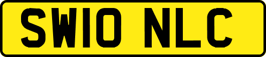 SW10NLC