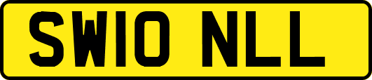 SW10NLL