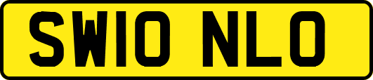 SW10NLO