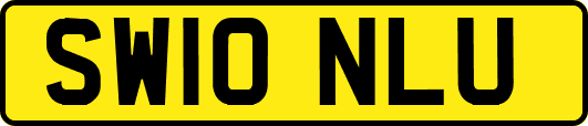 SW10NLU