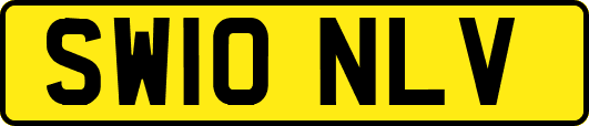 SW10NLV
