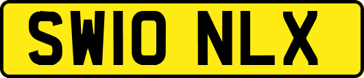 SW10NLX