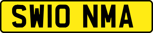 SW10NMA