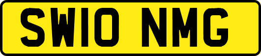 SW10NMG