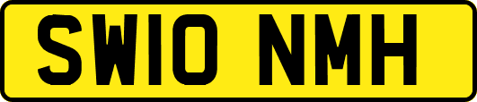SW10NMH