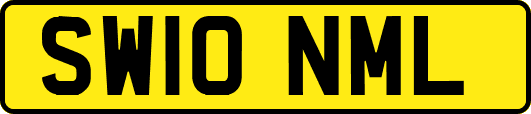 SW10NML