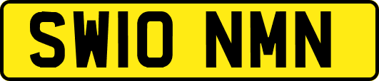 SW10NMN