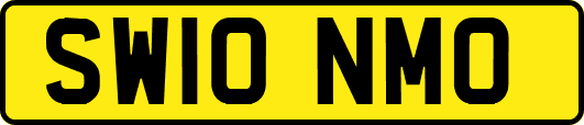 SW10NMO