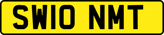 SW10NMT
