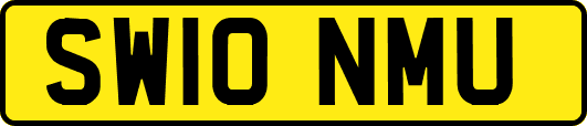 SW10NMU