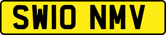 SW10NMV