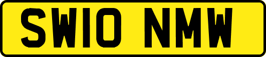 SW10NMW