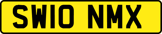 SW10NMX