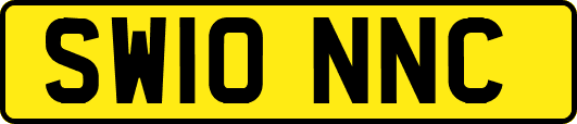 SW10NNC