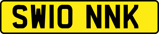 SW10NNK