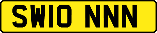 SW10NNN