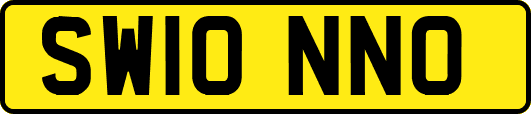 SW10NNO