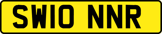 SW10NNR