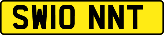 SW10NNT