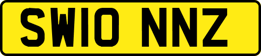 SW10NNZ