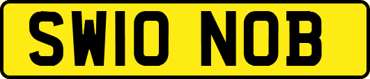 SW10NOB