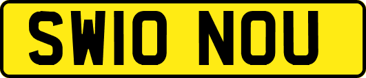 SW10NOU