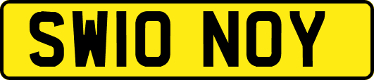 SW10NOY