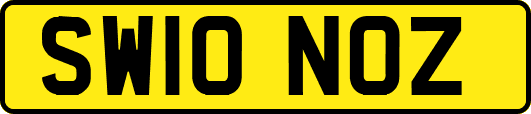 SW10NOZ