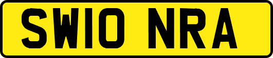 SW10NRA