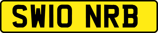 SW10NRB