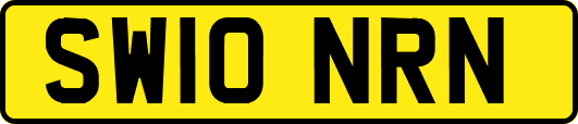 SW10NRN