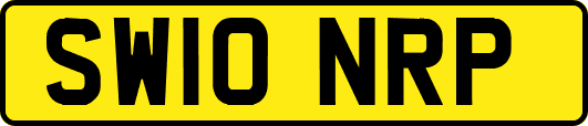 SW10NRP