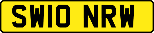 SW10NRW